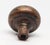 Bronze Corbin Vittoria Door Knob For Sale - Image 4 of 4