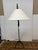 Design Plus Gallery presents the Dornstab Floor Lamp from Kalmar. This floor lamp is a simple piece perfect in a variety...