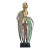 Monumental “The Guy Fawkes Family” Patinated Bronze Sculpture by A. Souer For Sale