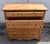 Pine Chest of Four Drawers, Denmark For Sale - Image 9 of 15