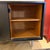 Vintage Florence Knoll Credenza For Sale - Image 10 of 14