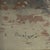 19th Century Coastal Seascape Pastel Painting With Rocky Coast by Listed Artist Clarence E. Braley (1854-1927) For Sale - Image 10 of 10