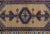 Textile Antique Bidjar Rug 4'6'' x 7'3'' For Sale - Image 7 of 12