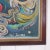 1970 Large Mid-Century Swedish Cosmic Esoteric Double-Sided Oil Painting "Nya Jorden" by Hildegard Persson For Sale - Image 6 of 18
