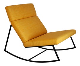 Vintage Used Rocking Chairs For Sale Chairish