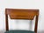 Teak Dining Chairs from Glostrup Møbelfabrik, 1960s, Set of 6 For Sale - Image 9 of 17
