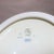 Early 20th Century Vintage Royal Copenhagen Frijsenborg Floral Porcelain Tureen & Lid, Circa 1930 For Sale - Image 12 of 13