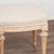 Pair, 19th Century Swedish Gustavian Tabouret Stools For Sale - Image 6 of 11