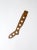 Farmhouse Antique Sock Stretcher For Sale - Image 3 of 9