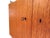 Vintage Teak Wall System by Musterring Modular Design, 1960s For Sale - Image 9 of 11