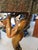 Bronze Renzo "Awake" Bronze Sculpture Hand Signed Artwork 58h X 26w X 16d For Sale - Image 8 of 17