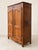 18th Century French Rural Buffet For Sale - Image 4 of 10