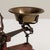 French 1900 - 1909 France Brass Decorative Object For Sale - Image 3 of 18