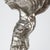 20th Century Rolls Royce Spirit of Ecstasy Statue For Sale - Image 15 of 18