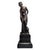 19th Century Bathing Venus, Neoclassical Nude Bronze Sculpture, 1890s, Bronze For Sale - Image 5 of 18