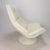 1960s F510 Lounge Chair by Geoffrey Harcourt for Artifort, 1960s For Sale - Image 5 of 11