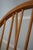 Hale Set of 10 Continuous Arm Windsor Armchairs For Sale - Image 17 of 18