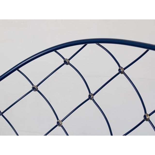 Pina Armchair by Jaime Hayon for Magis, 2019, Set of 2 For Sale - Image 9 of 13