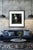 Fine art Giclee prints on Hahnemuhle Photo Rag 308gsm - a 100% cotton, acid-free, mould-made paper. Printed to Fine Art...