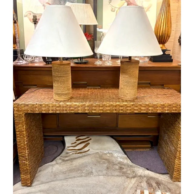 Trust Reposed NY as a 9 time super seller (all the years that the platform has awarded the honor,) with high end buyer...