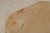 Vintage Neoclassical Alabaster Column Pedestal For Sale - Image 9 of 14