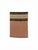 Vintage Mid-Century Earth Tone Striped Woven Throw Blanket For Sale - Image 4 of 7