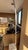 Silver 1960s Flos Arco Floor Lamp by Achille and Pier Giacomo Castiglioni For Sale - Image 8 of 11