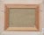 1930s 1930's Pebble Beach Seascape by M. C. Richardson For Sale - Image 5 of 5