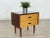 Vintage Bedside Table, 1960s For Sale - Image 10 of 10