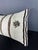 Turkish Hemp Pillow Cushion Natural Beige Brown Pillow Cushion Cover 16 "x 24" #30023 Enhance your home decor with our...