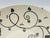Silver 1980s Emilia Castillo Taxco, Pure Silver & Porcelain Hummingbird Serving Bowl For Sale - Image 8 of 18