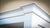 Kitchen Dresser Cabinet in Painted Pine from Laura Ashley, 2010s For Sale - Image 6 of 18