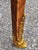 Wood Haentges Freres Gilt-Bronze Mounted Kingwood Gueridon. Paris, Circa 1890s For Sale - Image 7 of 12