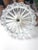2000 - 2009 Art Deco Murano Glass Wall Sconces - a Pair For Sale - Image 5 of 6