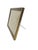 Art Deco Frame, Belgium, 1950s For Sale - Image 11 of 12