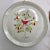 Mid-Century Modern Christmas Plates - Set of 6 For Sale - Image 4 of 11