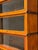 Antique Tall Bookcase in Oak from Globe Wernicke, 1890 For Sale - Image 4 of 10