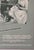 1980s Rare Vintage "The Siegriests a Family of Artists" Lundy Siegriest Hand-Signed Exhibition Poster 1980 For Sale - Image 5 of 10