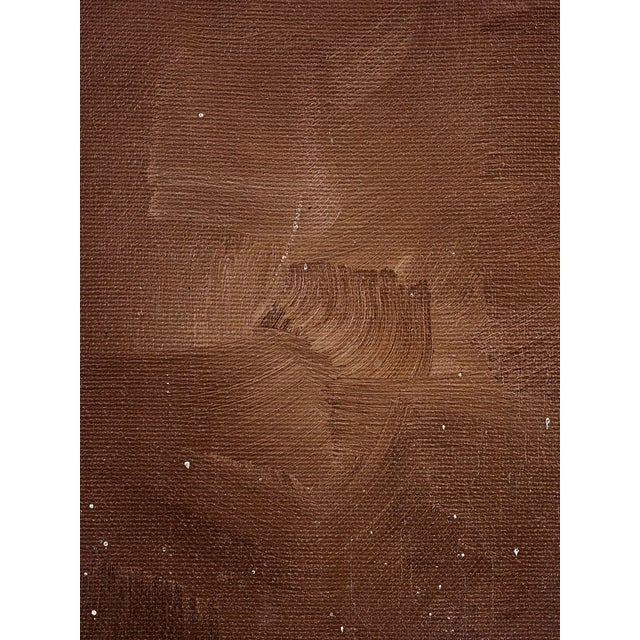 Original Realist Still Life Oil Painting For Sale In Tulsa - Image 6 of 12