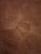 Original Realist Still Life Oil Painting For Sale In Tulsa - Image 6 of 12
