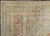 Early 21st Century Turkish Vintage Rug 5'5" x 10'1" #21001 For Sale - Image 5 of 8
