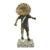 Late 20th Century Sunny Days, Sergio Bustamante For Sale