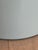 Lacquer/Rose Gold Accent Table For Sale - Image 10 of 10