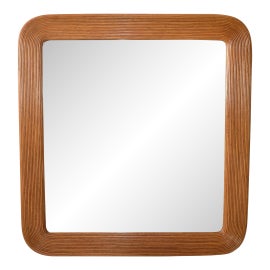 Example of Tommy Bahama Mirrors