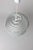 Dynamic Pendant Lamp from Vest Leuchten, Austria, 1970s For Sale - Image 6 of 9