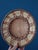 1980s Zulu Organic Basket & Vase Set For Sale - Image 11 of 16
