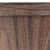 1970s Mid-Century Walnut-Grain Laminate Credenza For Sale - Image 17 of 18