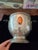 Vintage Pre Mid Century Christofle Style Champagne Bucket For Sale - Image 13 of 13