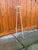 Vintage Industrial Coat Rack For Sale - Image 6 of 7