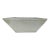 Mid 20th Century Italian Stone Sink With Distressed Finish For Sale